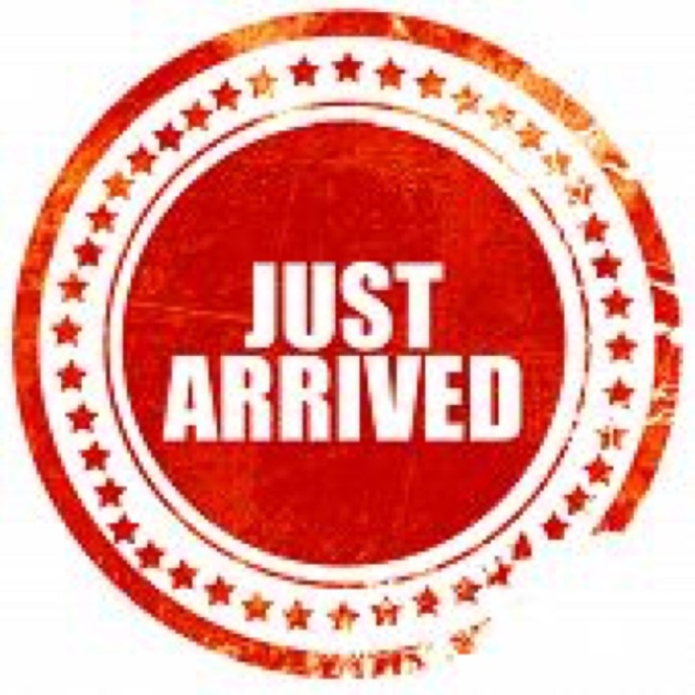 🎉ITEM U LIKED JUST ARRIVED!🎉